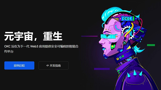 地址簿管理
